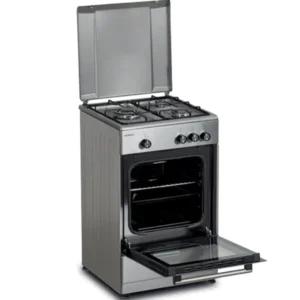 FOGÃO INFINITON - CC57TAC