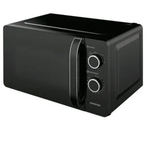 MICRO ONDAS INFINITON - MWHB2070