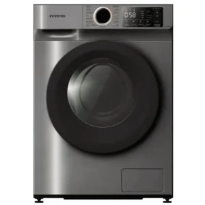 MÁQUINA DE LAVAR ROUPA INFINITON - WMN94ADK