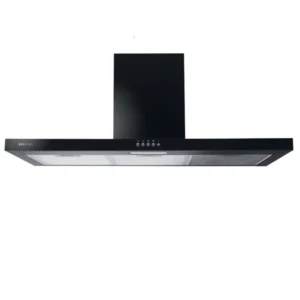 CHAMINÉ INFINITON - CMPTTSH9B63N