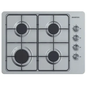 PLACA INFINITON - GAS43BXAL