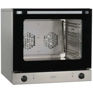 FORNO CONVECÇÃO GRALUX - FQ2700