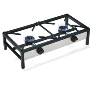 TREMPE GRALUX 80X40 - 2-100 - FQ8408