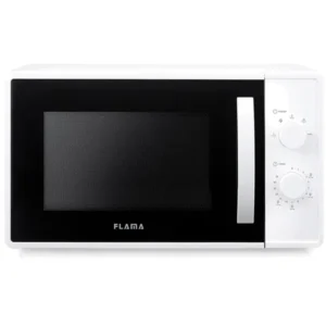 MICRO ONDAS FLAMA - 1805FL