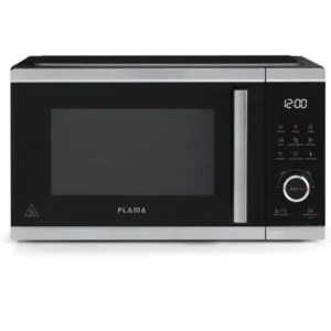 MICRO ONDAS FLAMA - 1892 FL