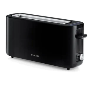 TORRADEIRA FLAMA - 939FL