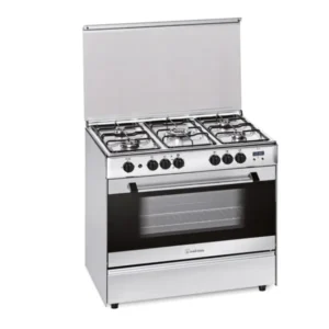 FOGÃO MEIRELES VENEZIA - M 900 X VS