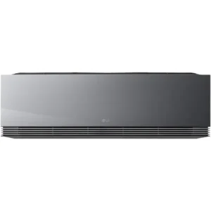 AR CONDICIONADO LG - AA09SP - COMPOSTO DE: