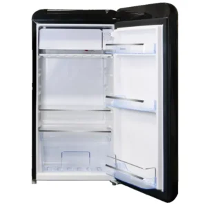 FRIGORÍFICO INFINITON - CLV90L8NEA