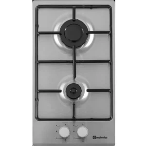 PLACA MEIRELES - MG 4323 X