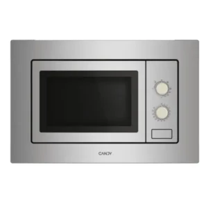 MICRO ONDAS CANDY - MIG1730MX