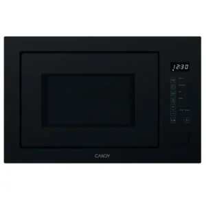 MICRO ONDAS CANDY - CA38FL7N25WXB