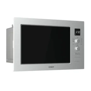 MICRO ONDAS CANDY - CA38FL7NWXW