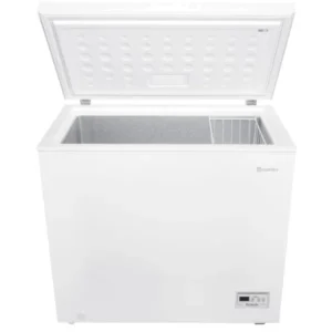 ARCA HORIZONTAL MEIRELES - MFA211W