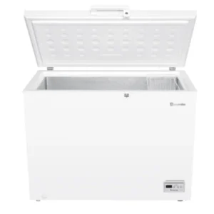 ARCA HORIZONTAL MEIRELES - MFA311W