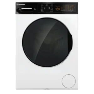 MÁQUINA DE LAVAR ROUPA MEIRELES - MLR1410W