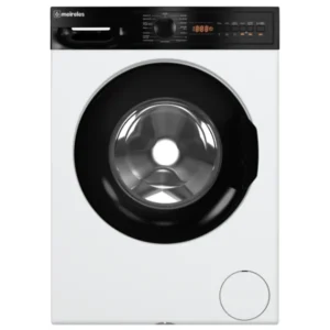 MÁQUINA DE LAVAR ROUPA MEIRELES - MLR1484W