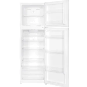 FRIGORÍFICO MEIRELES - MFF254W