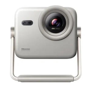 MINI PROJETOR LASER HISENSE - M2PRO