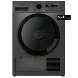 SECADOR DE ROUPA INFINITON - SD-BC8EDX