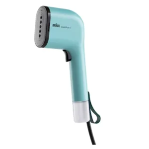 VAPORIZADOR DE ROUPA BRAUN - GS3013GR