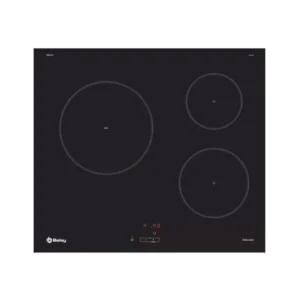 PLACA BALAY - 3EB864EN -