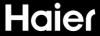 HAIER