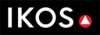IKOS