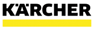 KARCHER