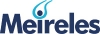 MEIRELES