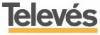 TELEVES