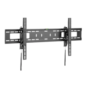 SUPORTE DE PAREDE TV EXTENSIVÉL/INCLINÁVEL 43-90" NAPOFIX - VW1800