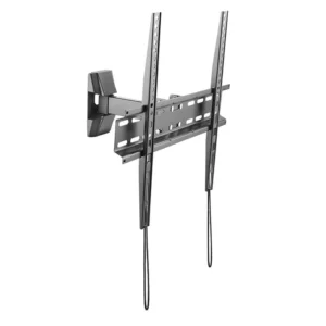 SUPORTE DE PAREDE TV FULL-MOTION 32-65" NAPOFIX - 273