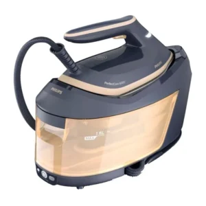 FERRO PROVAPOR PHILIPS - PSG 6066/20