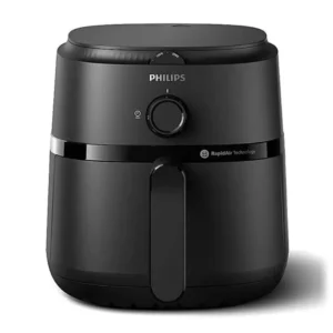 FRITADEIRA AIRFRYER PHILIPS - NA 120/00