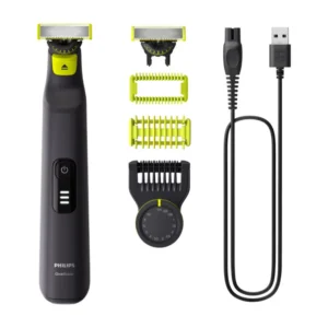 APARADOR MULTIFUNÇÕES PHILIPS - QP 6542/15