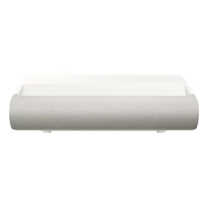 PROJETOR PORTÁTIL SAMSUNG - SP-LPU7DSAXXXE