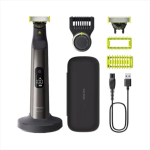 APARADOR MULTIFUNÇÕES PHILIPS - QP 6652/61