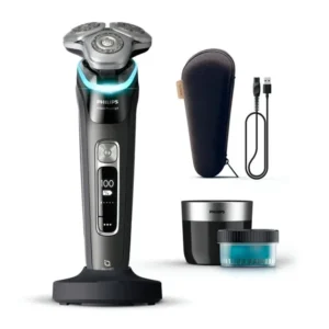 MÁQUINA BARBEAR PHILIPS - XP9200/30
