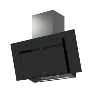 CHAMINÉ CATA - THALASSA EVO NO DRIP 90 GBK