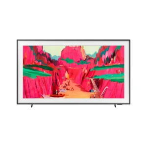 QLED SAMSUNG - TQ65LS03FWUXXC
