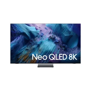 NEO QLED SAMSUNG - TQ65QN990FTXXC