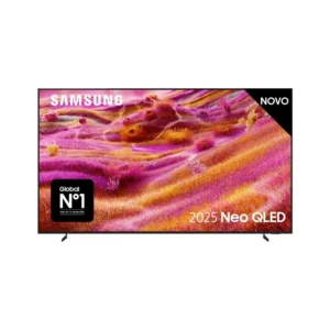 NEO QLED SAMSUNG - TQ115QN90FTXXC