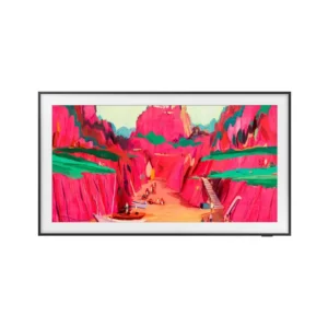 QLED SAMSUNG - TQ75LS03FWUXXC
