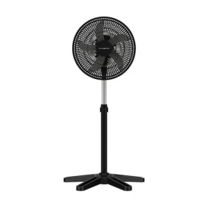 VENTOINHA DE PÉ ROWENTA - VU3110F3
