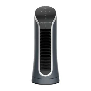 COLUNA DE AR ROWENTA - VU6220F0