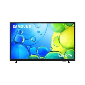 LED SAMSUNG - TU32F6005FKXXC