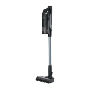 ASPIRADOR VERTICAL S/FIOS HOOVER TURBO SENSE - HF610H 011