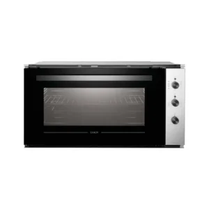 FORNO CANDY - FCE 943LX-19PT