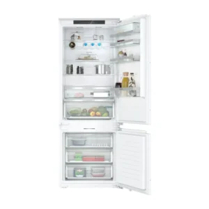 COMBINADO SIEMENS - KB96NADD0